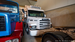 20240622-Lewiszong-Oldtimer-00119 20240622-Lewiszong-Oldtimer-00119